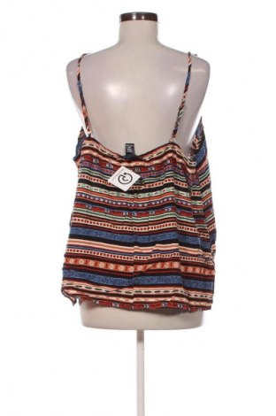Női top SHEIN, Méret 3XL, Szín Sokszínű, Ár 5 849 Ft