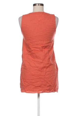 Top de femei SHEIN, Mărime XS, Culoare Portocaliu, Preț 54,99 Lei