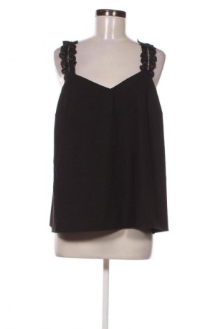 Top de femei SHEIN, Mărime XXL, Culoare Negru, Preț 82,99 Lei