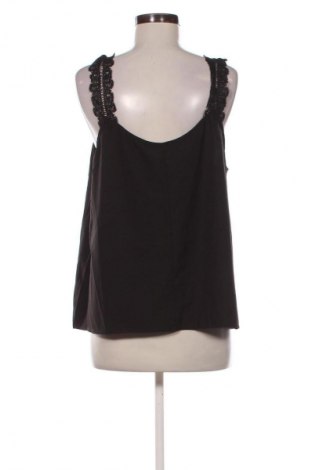 Top de femei SHEIN, Mărime XXL, Culoare Negru, Preț 82,99 Lei