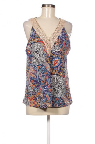 Női top SHEIN, Méret XL, Szín Sokszínű, Ár 6 829 Ft