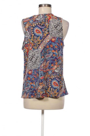 Női top SHEIN, Méret XL, Szín Sokszínű, Ár 6 829 Ft