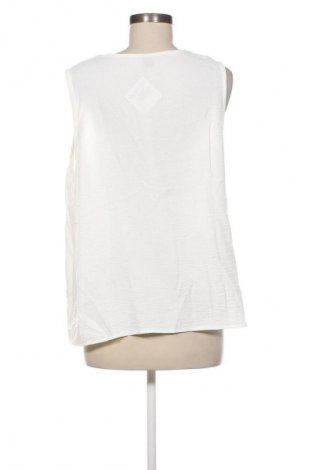 Damentop SHEIN, Größe XL, Farbe Weiß, Preis € 16,99