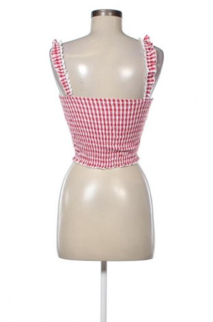 Top de femei SHEIN, Mărime XS, Culoare Multicolor, Preț 76,00 Lei