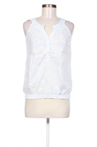 Damentop Sa. Hara, Größe M, Farbe Mehrfarbig, Preis 15,00 €