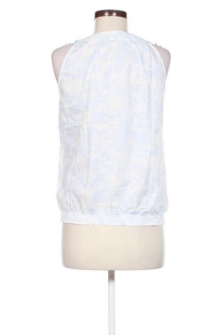 Damentop Sa. Hara, Größe M, Farbe Mehrfarbig, Preis 15,00 €