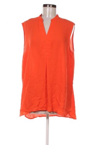 Top de femei Sambara, Mărime XL, Culoare Roșu, Preț 44,99 Lei