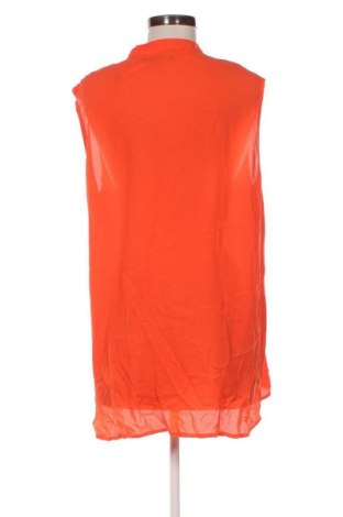 Top de femei Sambara, Mărime XL, Culoare Roșu, Preț 44,99 Lei