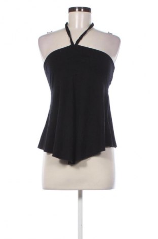 Női top Select, Méret L, Szín Fekete, Ár 5 776 Ft