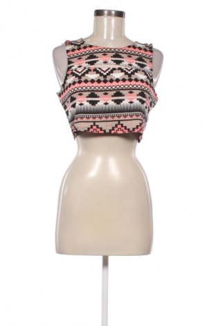 Top de femei Select, Mărime XL, Culoare Multicolor, Preț 76,00 Lei