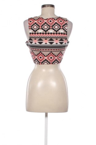 Top de femei Select, Mărime XL, Culoare Multicolor, Preț 76,00 Lei