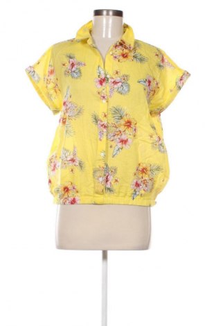 Damentop Sfera, Größe L, Farbe Mehrfarbig, Preis 15,99 €