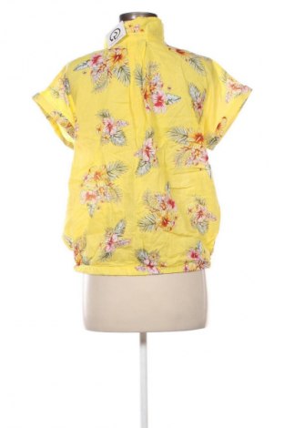 Damentop Sfera, Größe L, Farbe Mehrfarbig, Preis 15,99 €