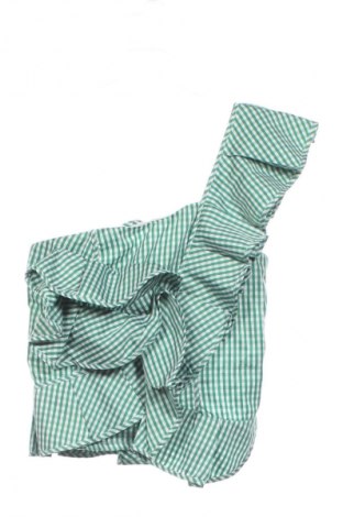 Dámsky top  Simplee, Veľkosť M, Farba Viacfarebná, Cena  13,81 €