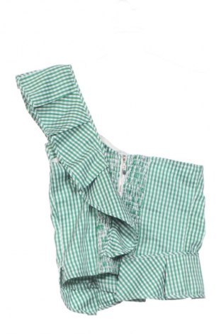 Dámsky top  Simplee, Veľkosť M, Farba Viacfarebná, Cena  13,81 €