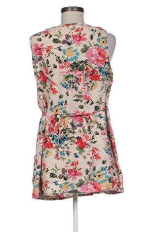 Dámský top Simply Be, Velikost XL, Barva Vícebarevné, Cena  366,00 Kč