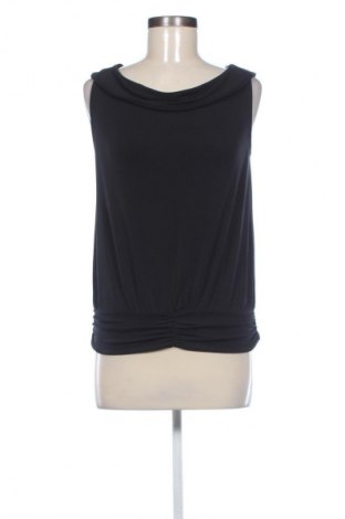 Dámsky top  Sinequanone, Veľkosť M, Farba Čierna, Cena  28,00 €