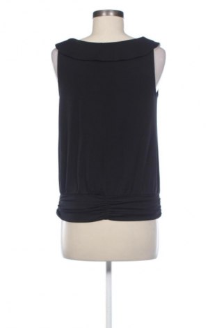 Dámsky top  Sinequanone, Veľkosť M, Farba Čierna, Cena  28,00 €