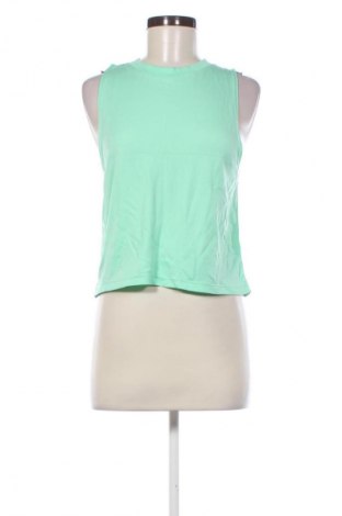 Damentop Sinsay, Größe M, Farbe Grün, Preis 14,77 €