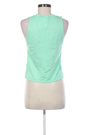 Damentop Sinsay, Größe M, Farbe Grün, Preis 14,77 €