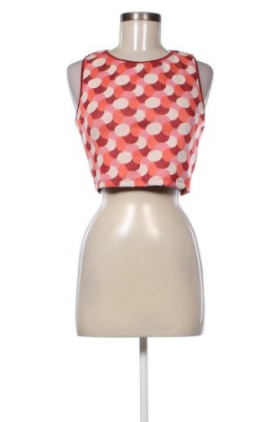 Damentop Sinsay, Größe L, Farbe Mehrfarbig, Preis 14,83 €