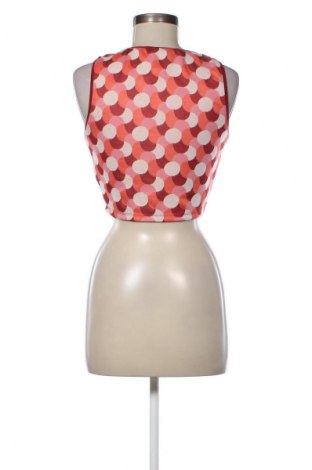 Damentop Sinsay, Größe L, Farbe Mehrfarbig, Preis 14,83 €