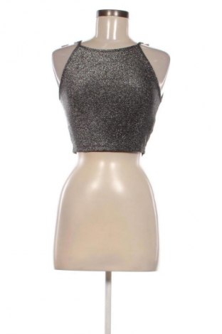 Damentop Sinsay, Größe S, Farbe Schwarz, Preis € 11,99
