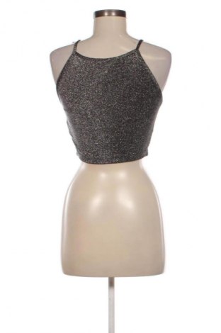 Damentop Sinsay, Größe S, Farbe Schwarz, Preis € 11,99
