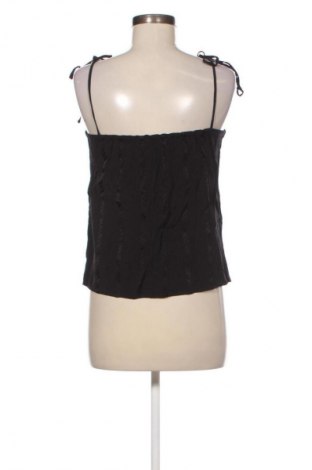Damentop Sisley, Größe S, Farbe Schwarz, Preis € 44,85