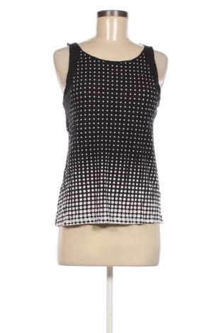 Dámsky top  Smart Set, Veľkosť S, Farba Viacfarebná, Cena  14,83 €