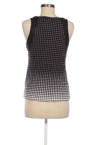 Dámsky top  Smart Set, Veľkosť S, Farba Viacfarebná, Cena  14,83 €
