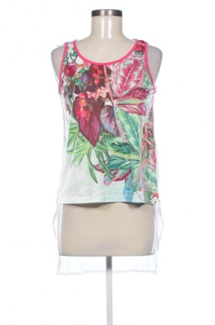 Dámsky top  Smash, Veľkosť M, Farba Viacfarebná, Cena  15,69 €