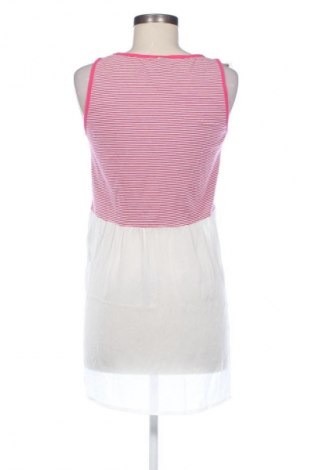 Dámsky top  Smash, Veľkosť M, Farba Viacfarebná, Cena  15,69 €