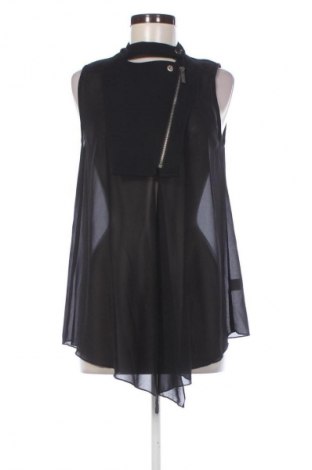 Damentop Sophyline & Co, Größe M, Farbe Schwarz, Preis 14,00 €