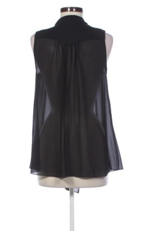 Damentop Sophyline & Co, Größe M, Farbe Schwarz, Preis 14,00 €