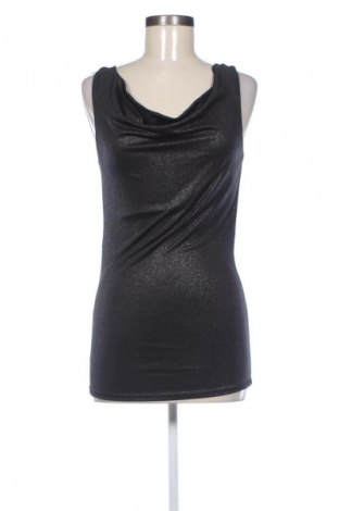 Top de femei Sorbet, Mărime M, Culoare Negru, Preț 76,32 Lei