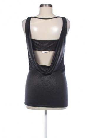 Top de femei Sorbet, Mărime M, Culoare Negru, Preț 76,32 Lei