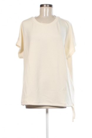 Damentop Soya Concept, Größe XL, Farbe Ecru, Preis 42,99 €