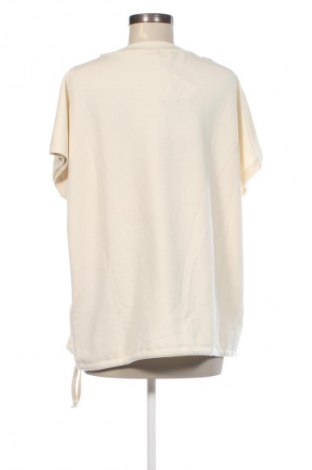Damentop Soya Concept, Größe XL, Farbe Ecru, Preis 42,99 €