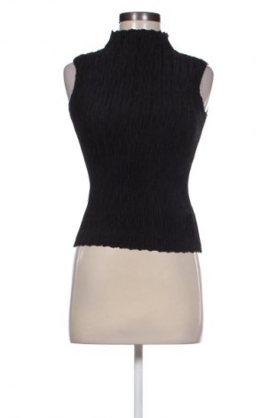 Damentop St. Michael Marks & Spencer, Größe S, Farbe Schwarz, Preis 13,81 €