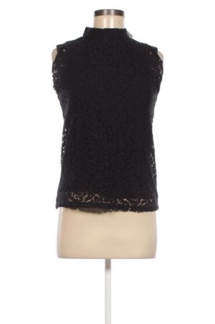 Dámsky top  Stockh Lm, Veľkosť S, Farba Čierna, Cena  50,88 €