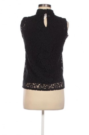 Dámsky top  Stockh Lm, Veľkosť S, Farba Čierna, Cena  50,88 €