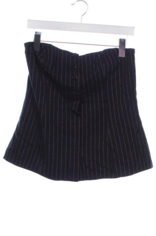 Női top Stradivarius, Méret L, Szín Sokszínű, Ár 7 879 Ft