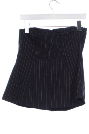 Női top Stradivarius, Méret L, Szín Sokszínű, Ár 7 879 Ft