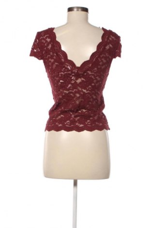Dámsky top  Stradivarius, Veľkosť L, Farba Hnedá, Cena  14,95 €