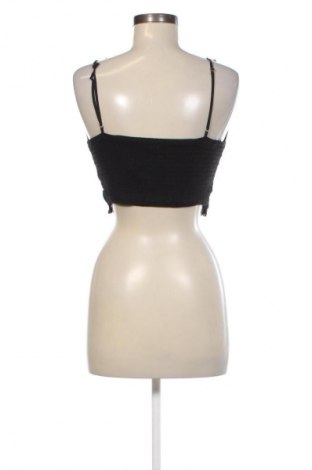 Damentop Stradivarius, Größe M, Farbe Schwarz, Preis 14,99 €