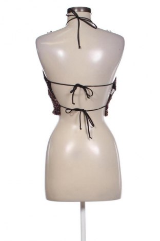 Damentop Stradivarius, Größe M, Farbe Mehrfarbig, Preis 14,99 €