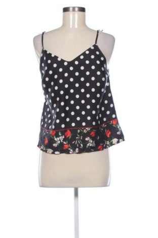 Damentop Stradivarius, Größe S, Farbe Mehrfarbig, Preis € 14,83