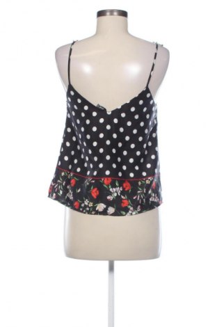 Damentop Stradivarius, Größe S, Farbe Mehrfarbig, Preis € 14,83