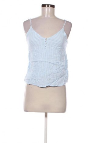 Női top Stradivarius, Méret S, Szín Sokszínű, Ár 5 839 Ft